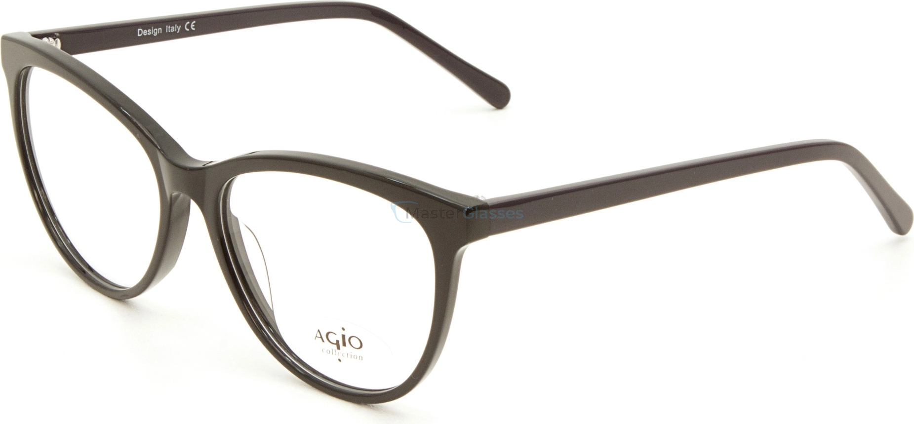 Оправа Agio AG 60130P c3