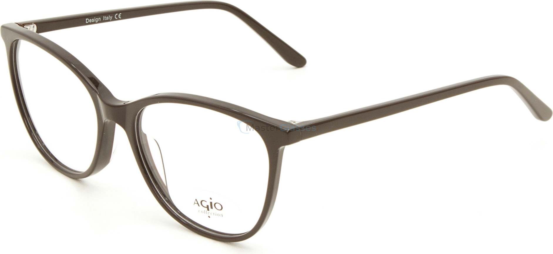 Оправа Agio AG 60131P c4