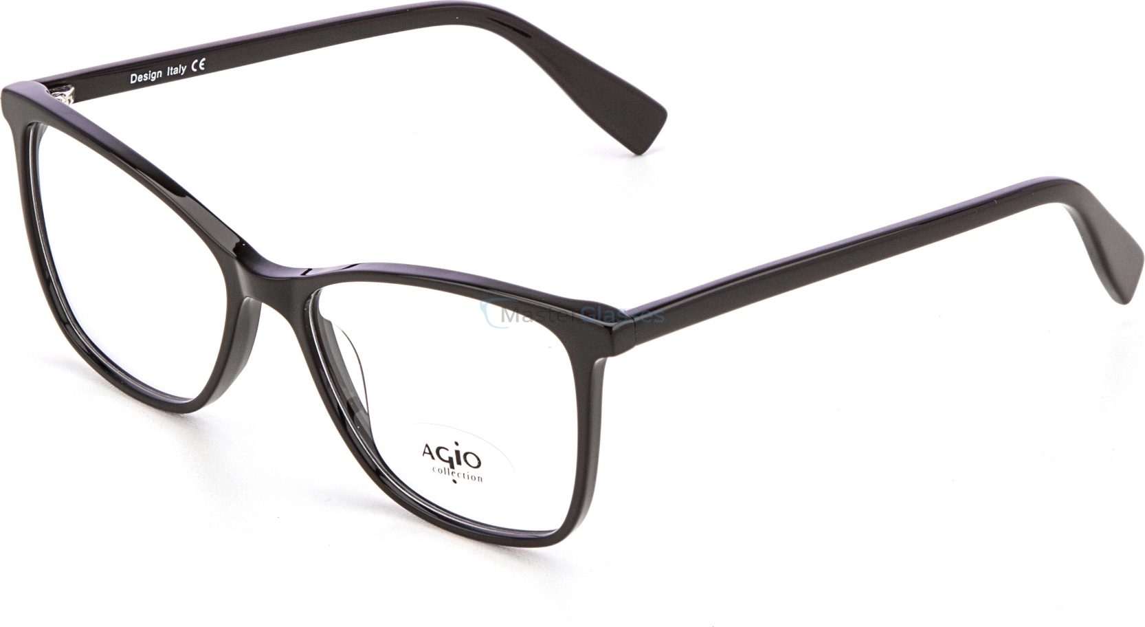 Оправа Agio AG 60133P c1