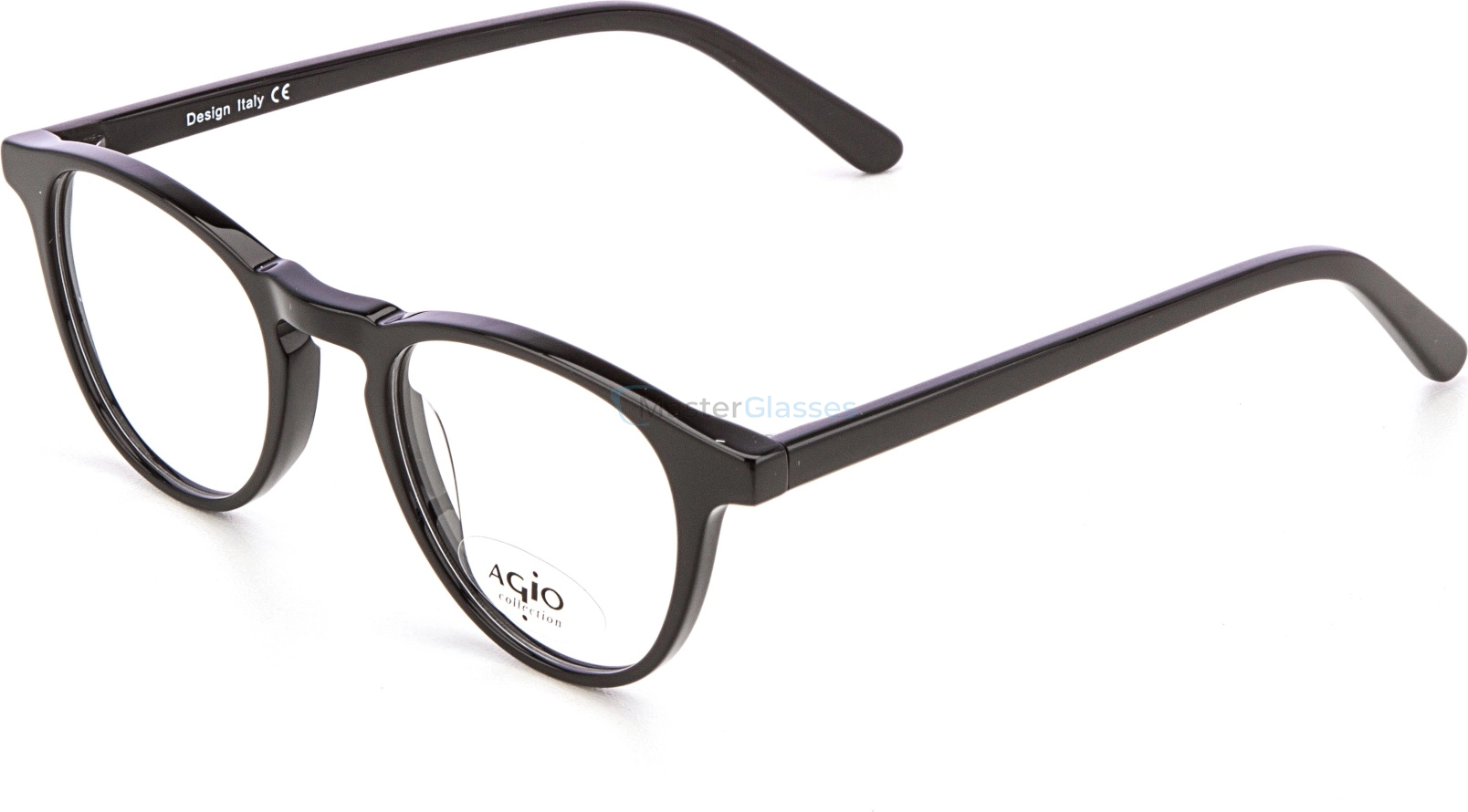 ������� ������ Agio AG 60134P c1