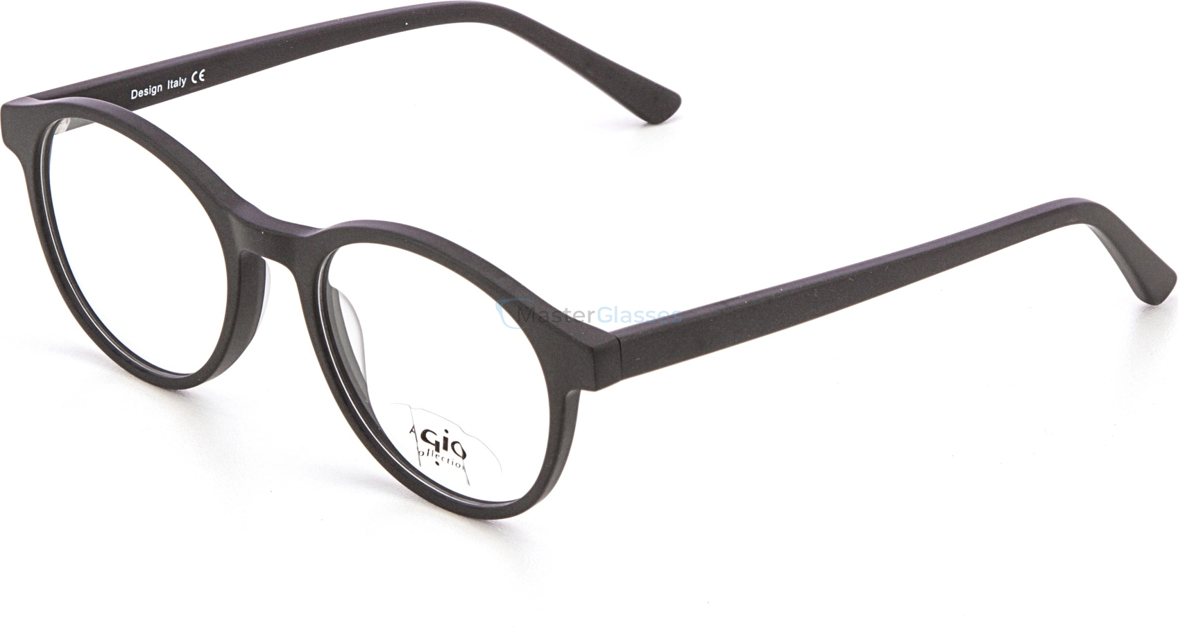 ������ Agio AG 60135P c2
