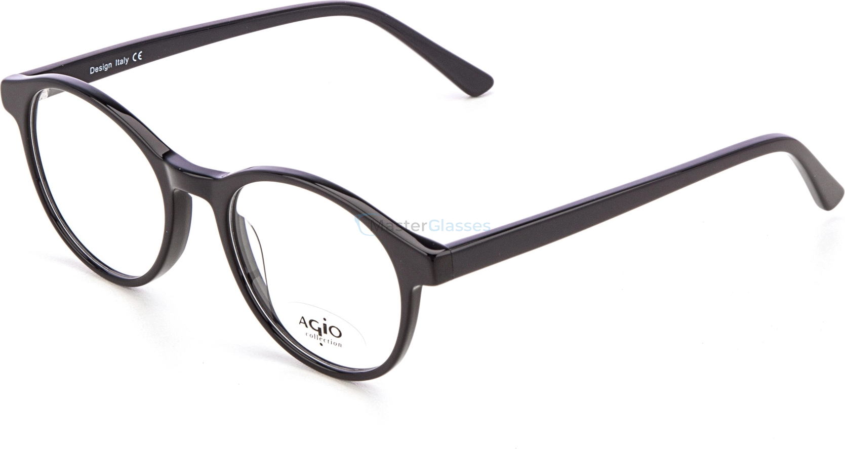 Оправа Agio AG 60135P c3