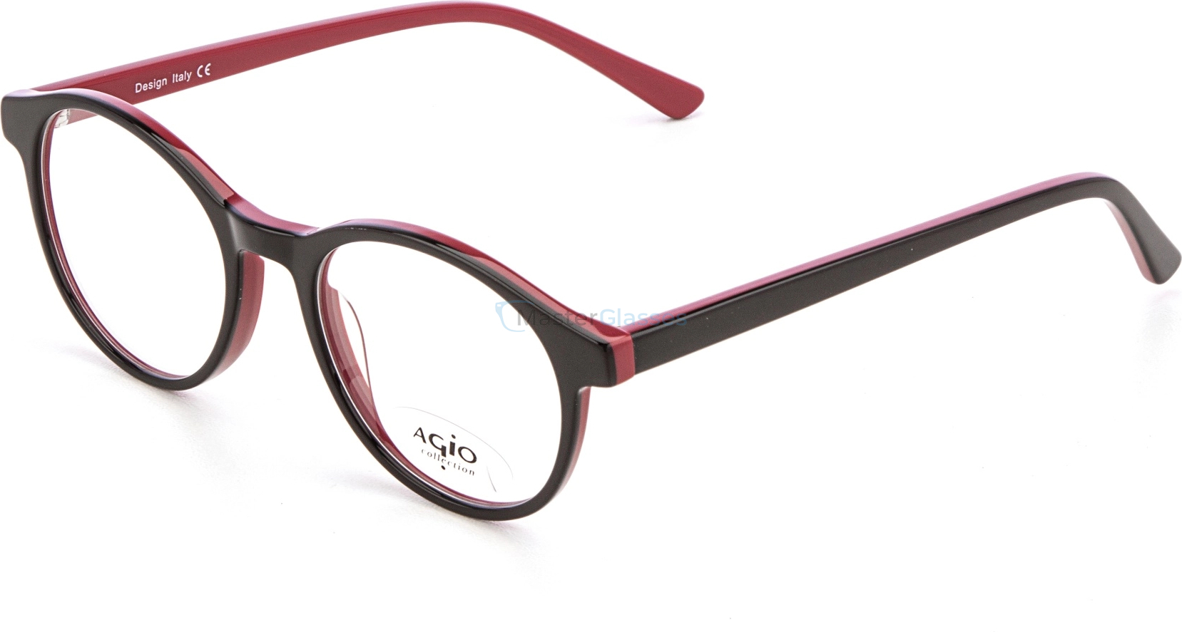 ������ Agio AG 60135P c4