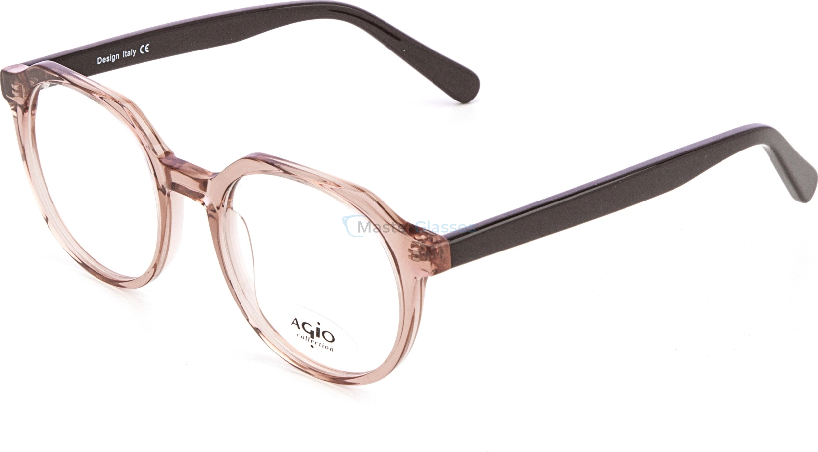 Оправа Agio AG 60136P c3