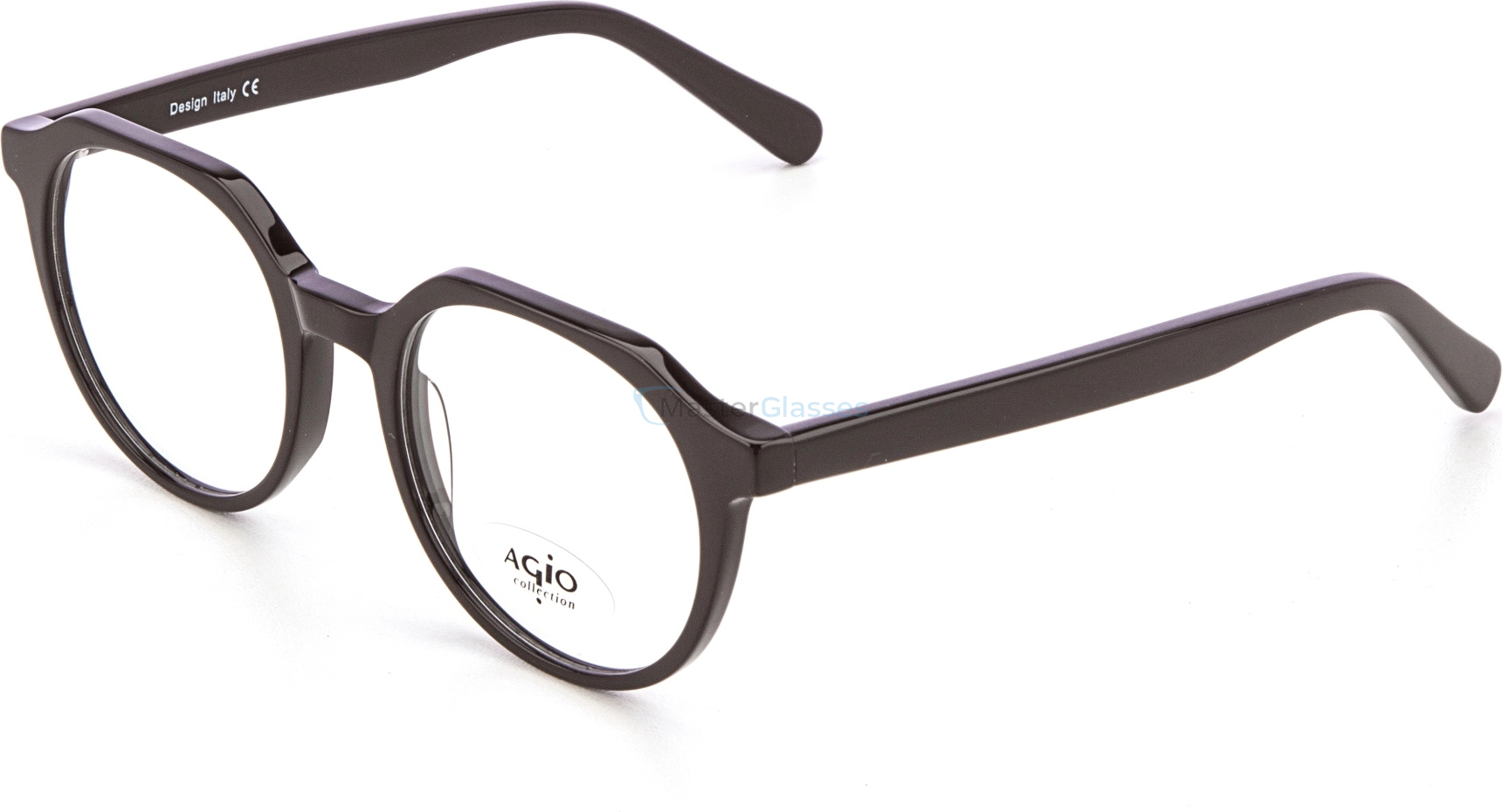������ Agio AG 60136P c4