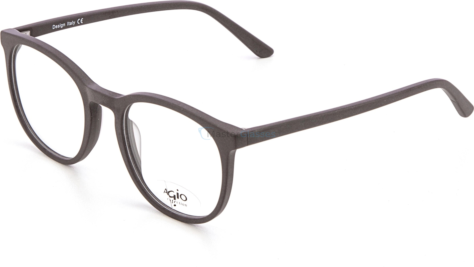 Оправа Agio AG 60137P c3