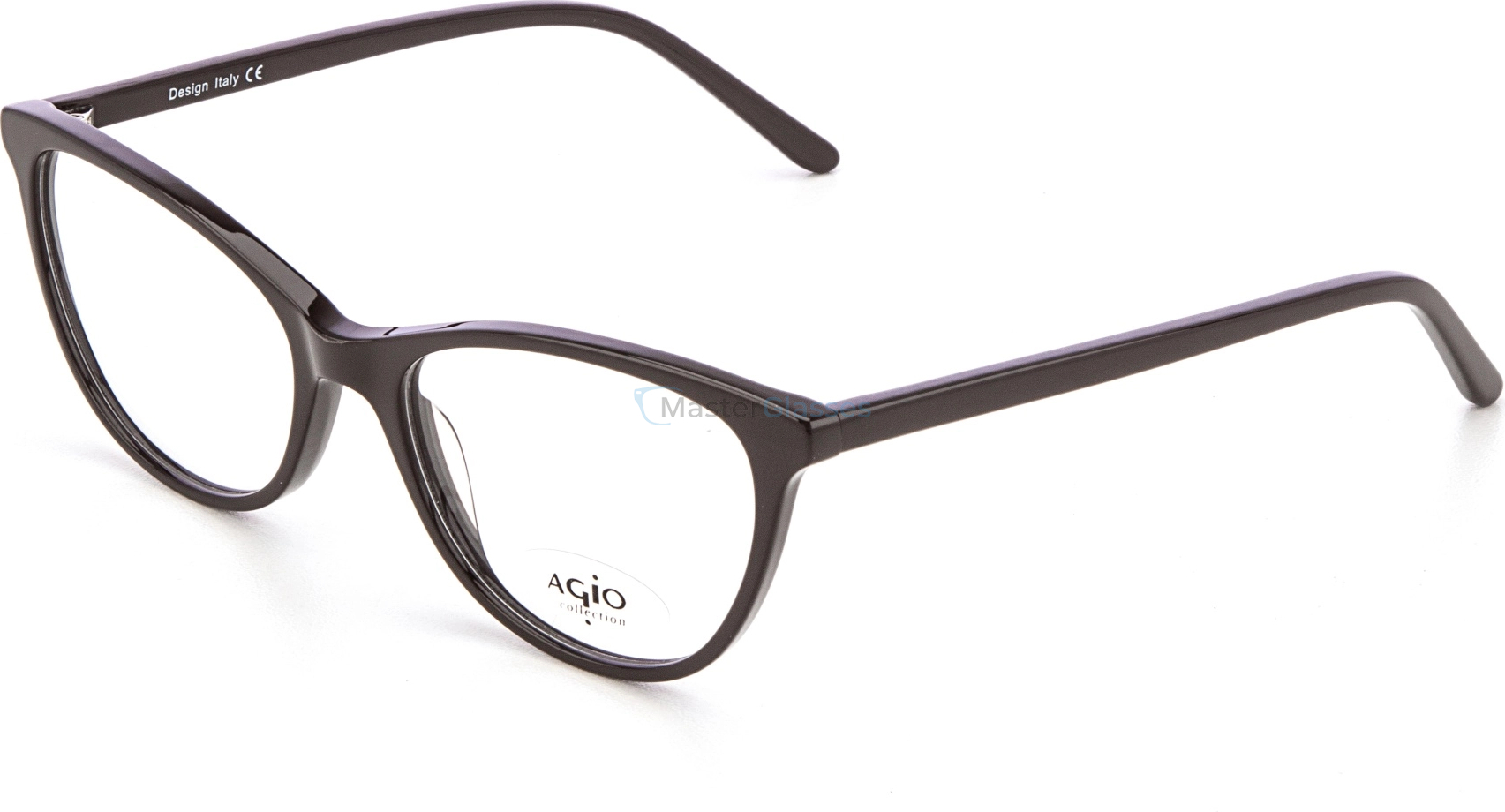 ������ Agio AG 60138P c2
