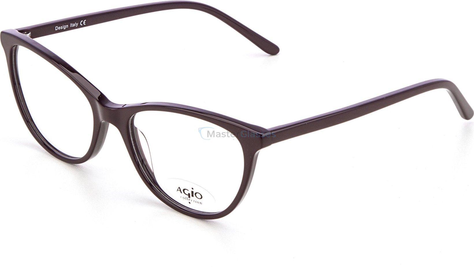 Оправа Agio AG 60138P c3