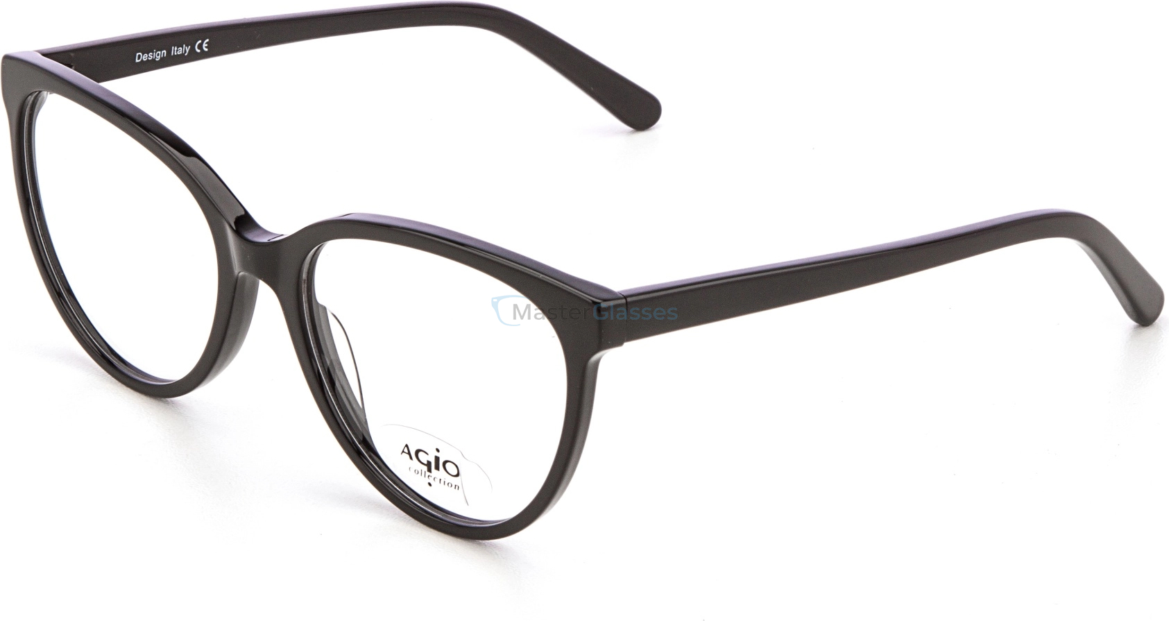 Оправа Agio AG 60139P c1