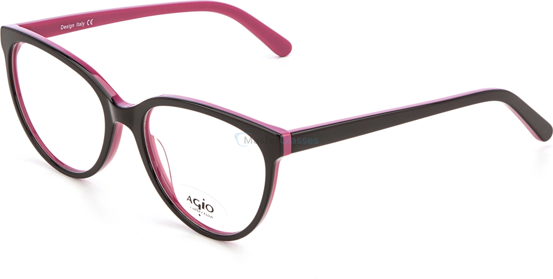Оправа Agio AG 60139P c3