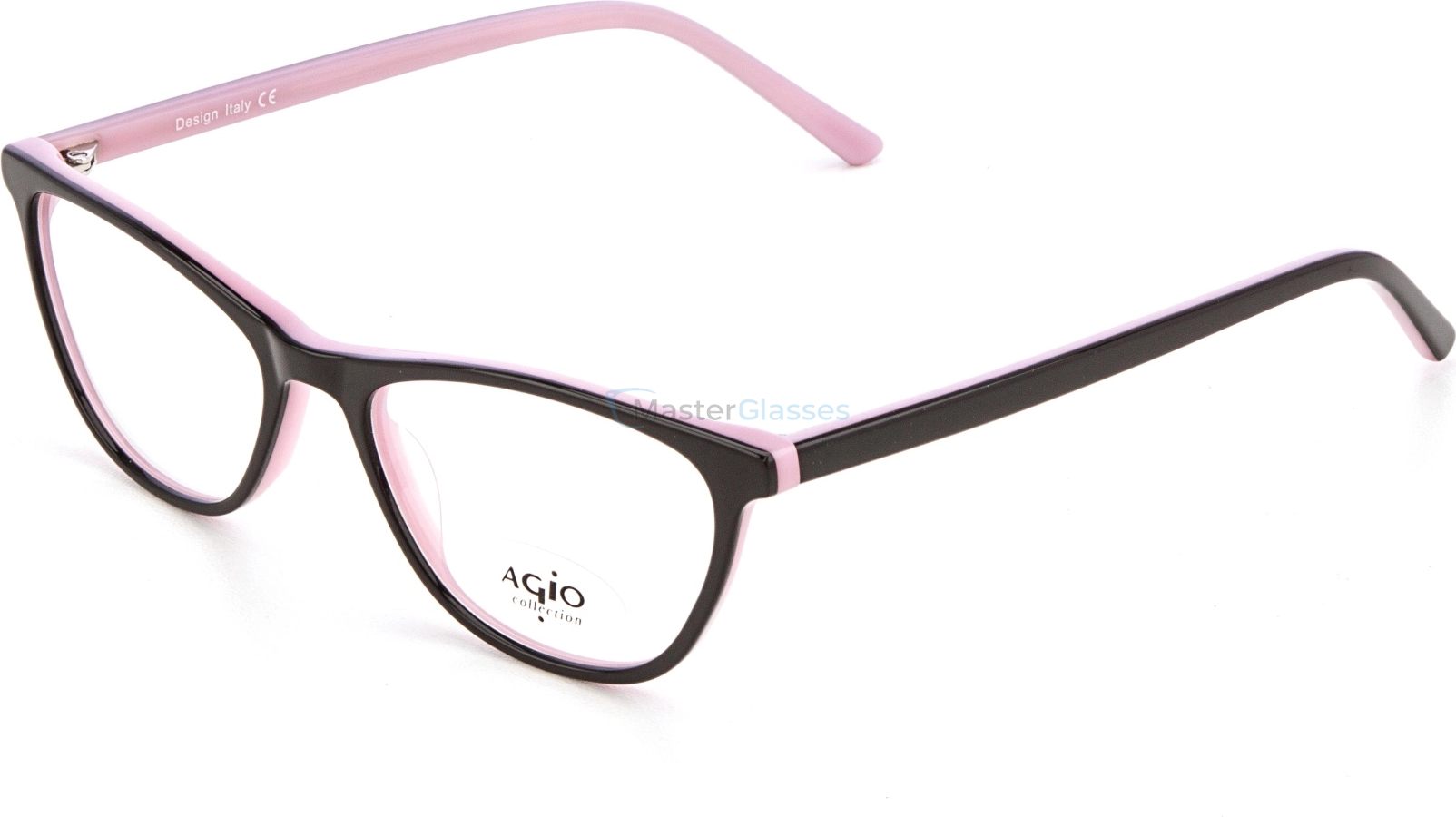 Оправа Agio AG 60140P c3