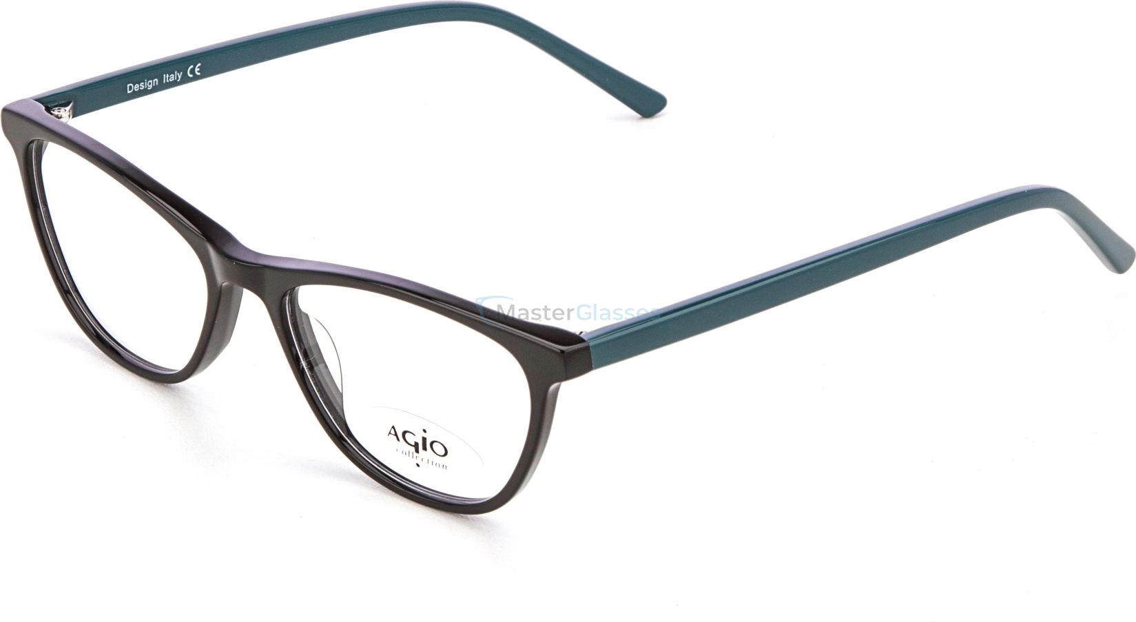 ������ Agio AG 60140P c4