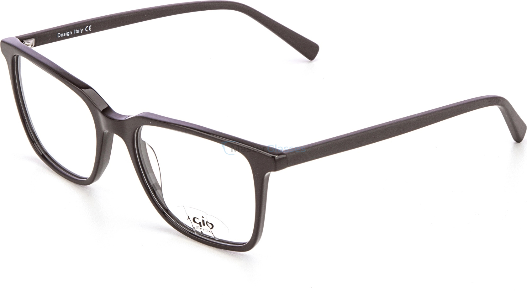 Оправа Agio AG 60141P c2