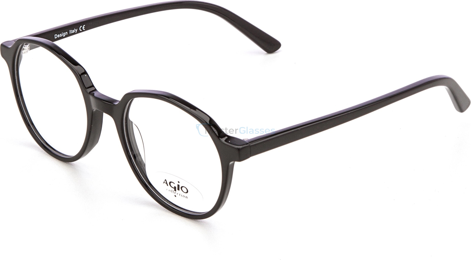 ������ Agio AG 60142P c1