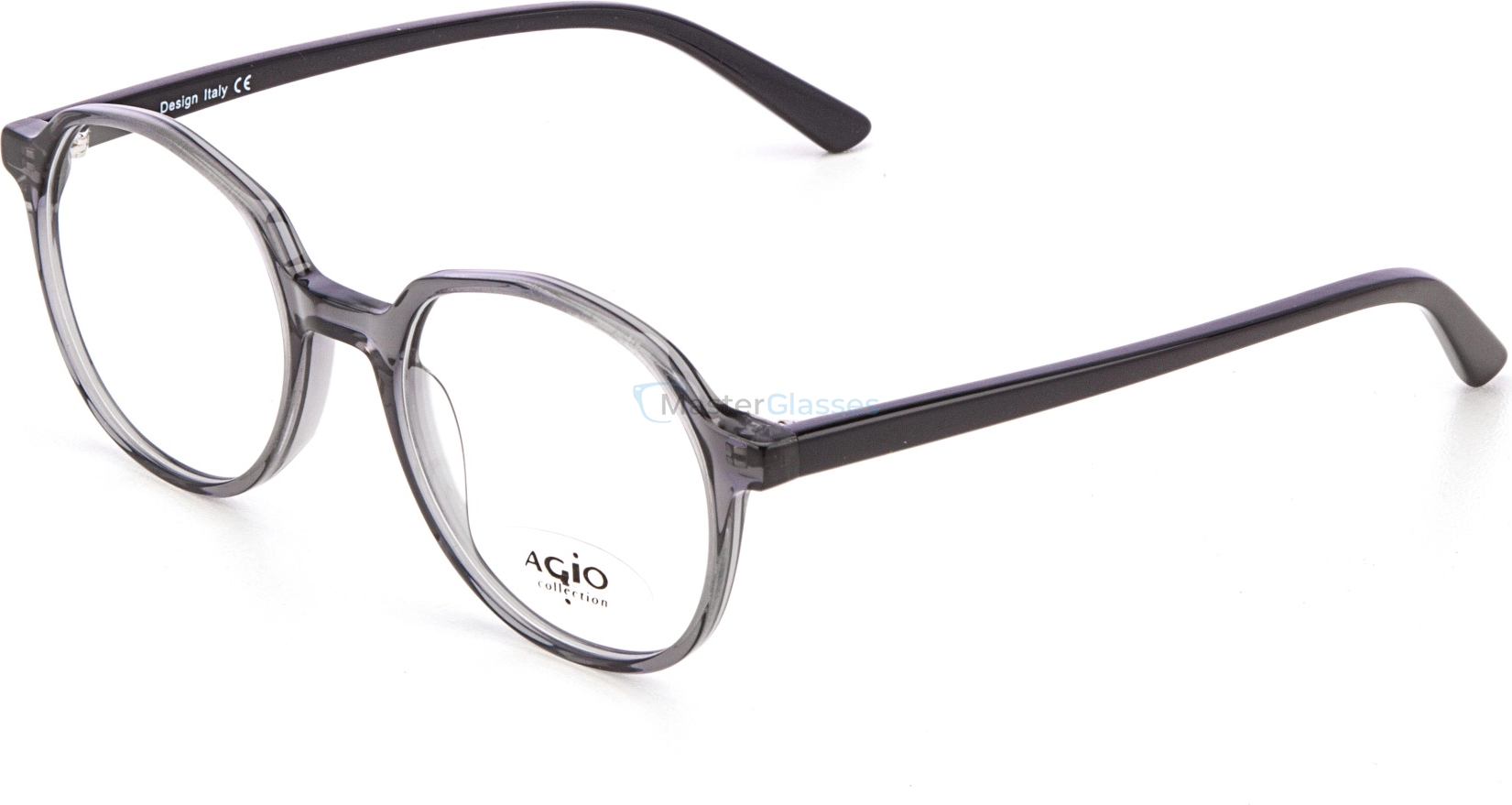 ������ Agio AG 60142P c2