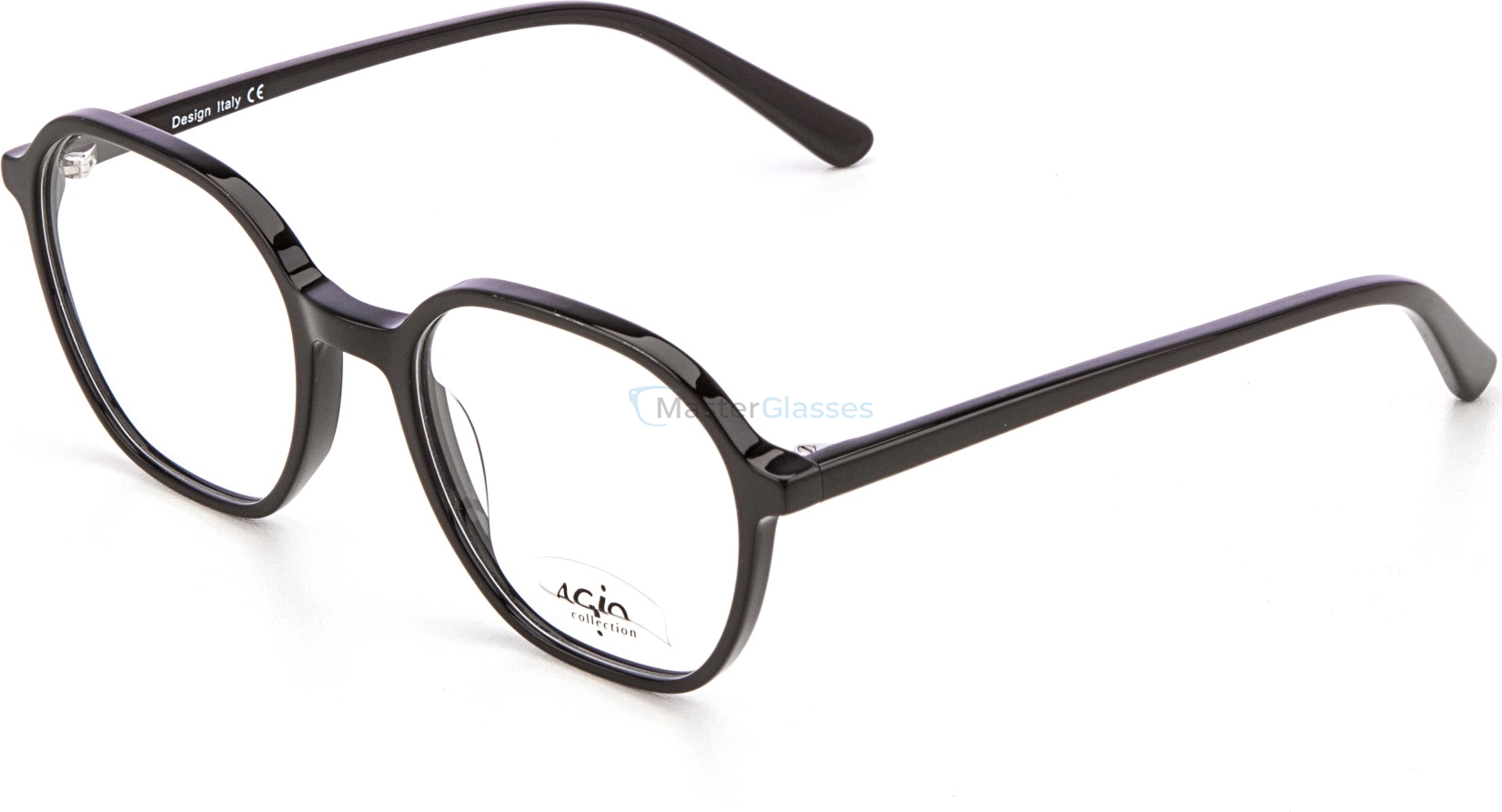 ������ Agio AG 60143P c1