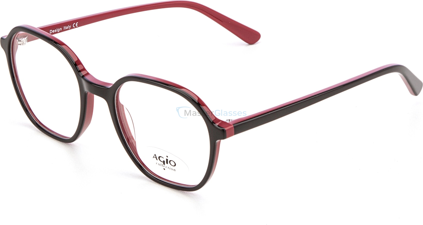 Оправа Agio AG 60143P c2
