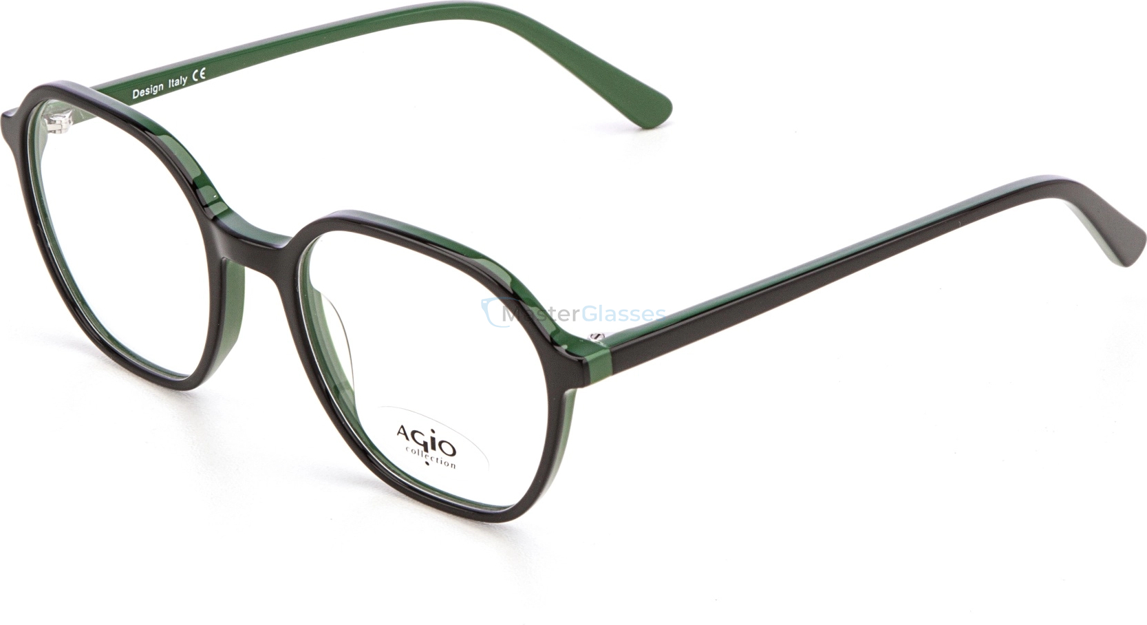 ������ Agio AG 60143P c3