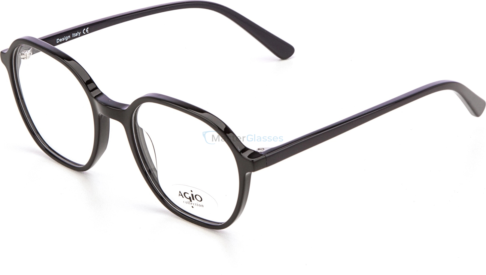 Оправа Agio AG 60143P c4