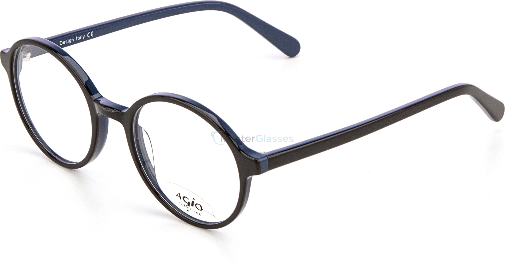 ������ Agio AG 60144P c2