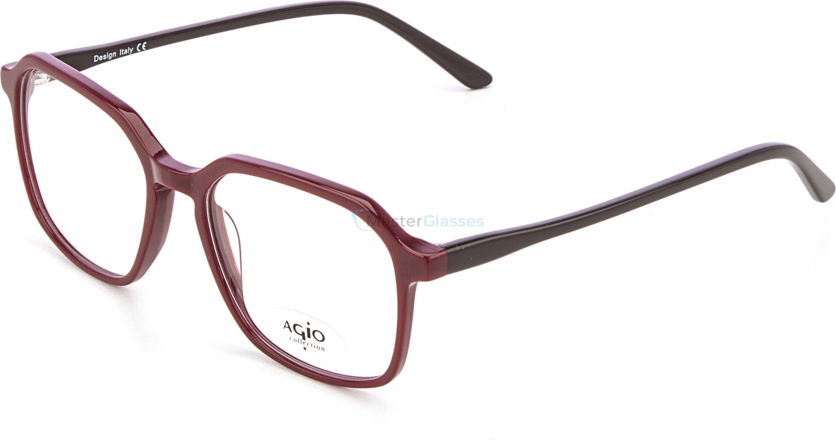 Оправа Agio AG 60146P c1