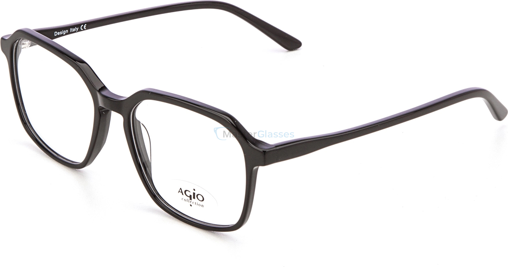 Оправа Agio AG 60146P c2