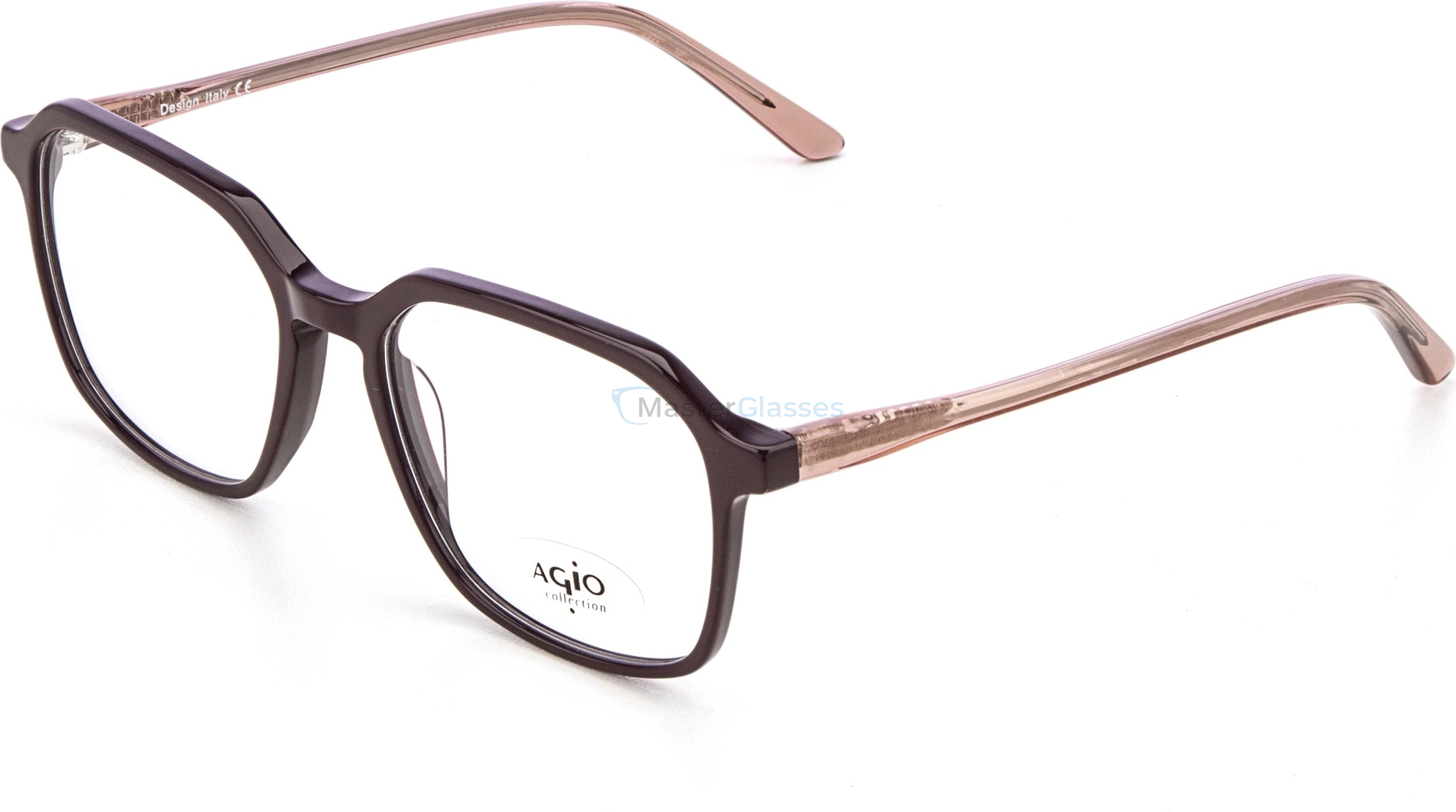 ������ Agio AG 60146P c4