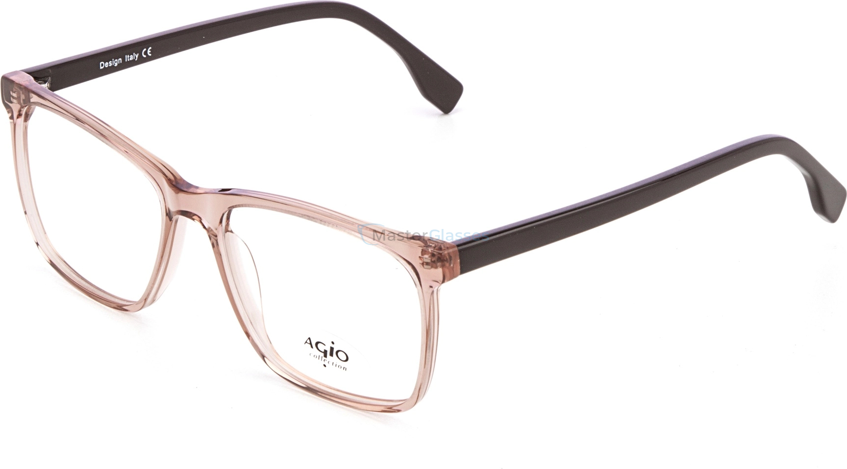 Оправа Agio AG 60149P c3