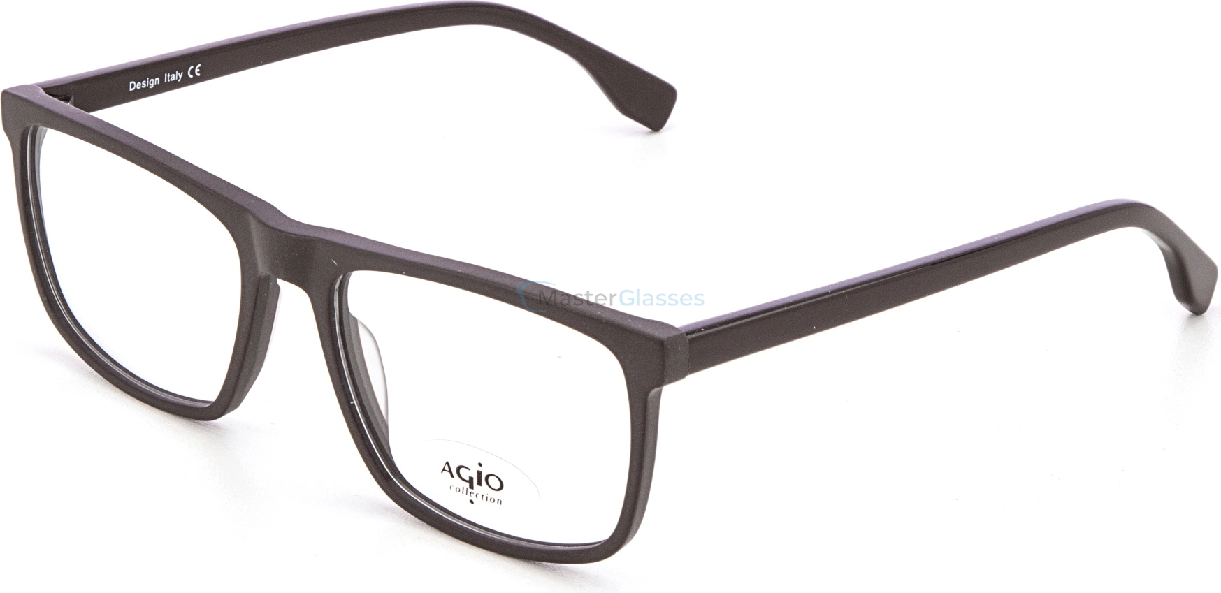 ������ Agio AG 60150P c2