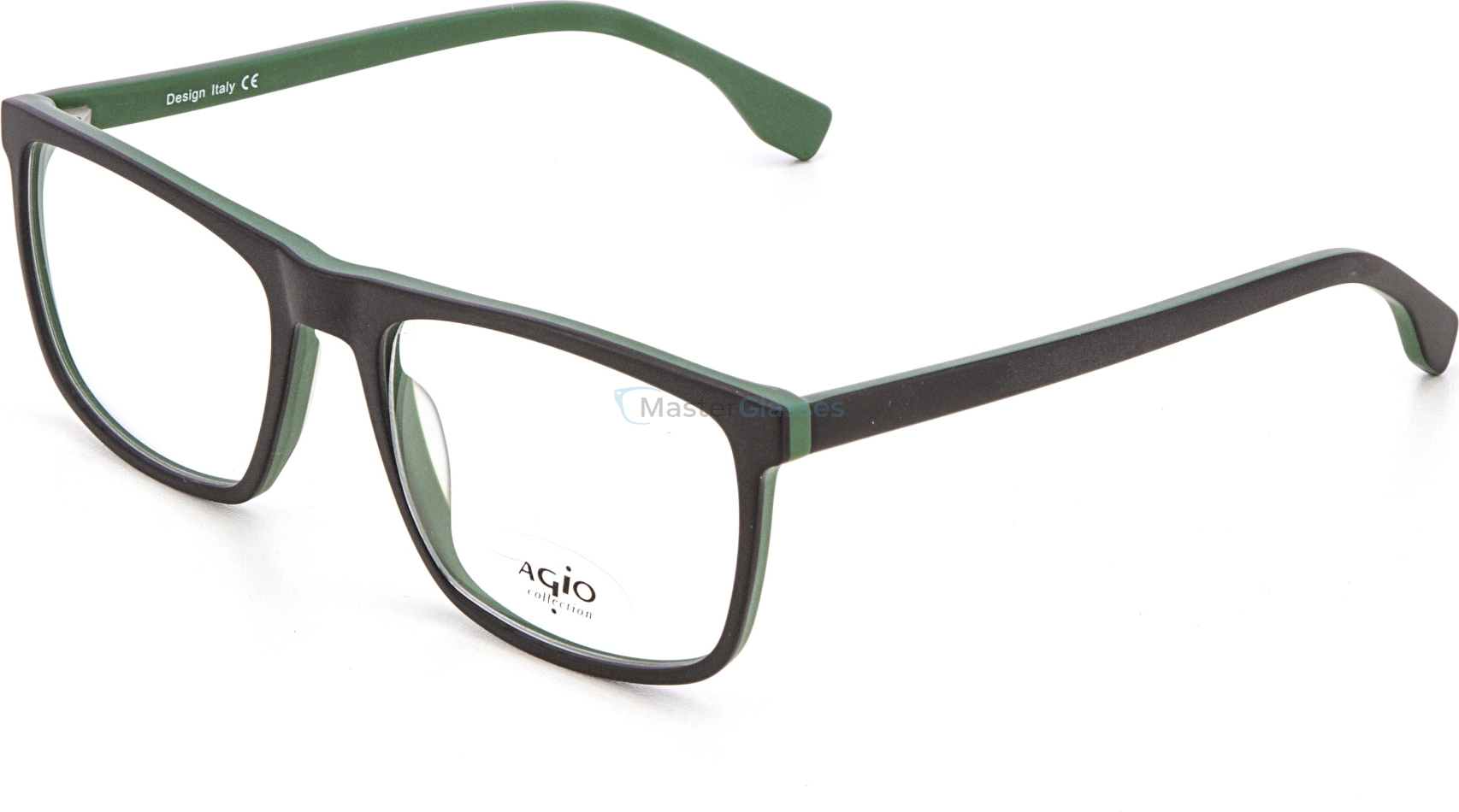 Оправа Agio AG 60150P c4