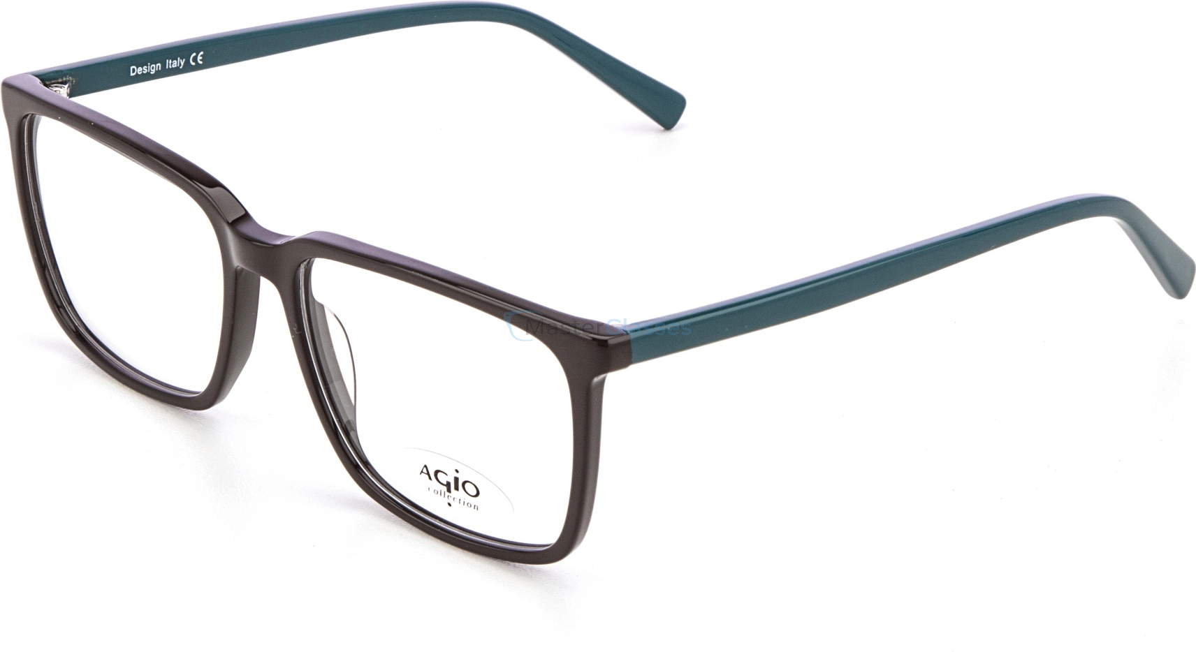 Оправа Agio AG 60151P c4
