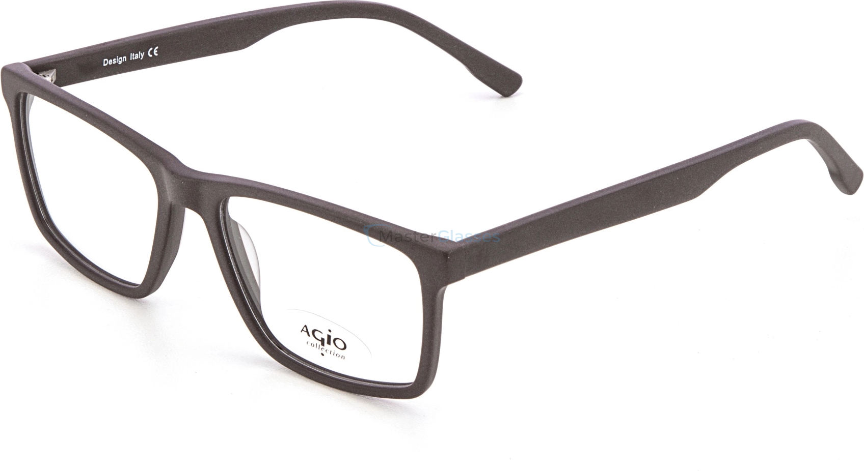 Оправа Agio AG 60152P c4