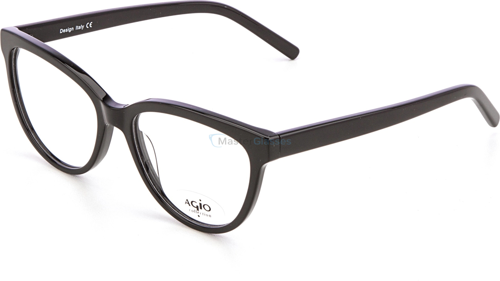 ������ Agio AG 60153P c1