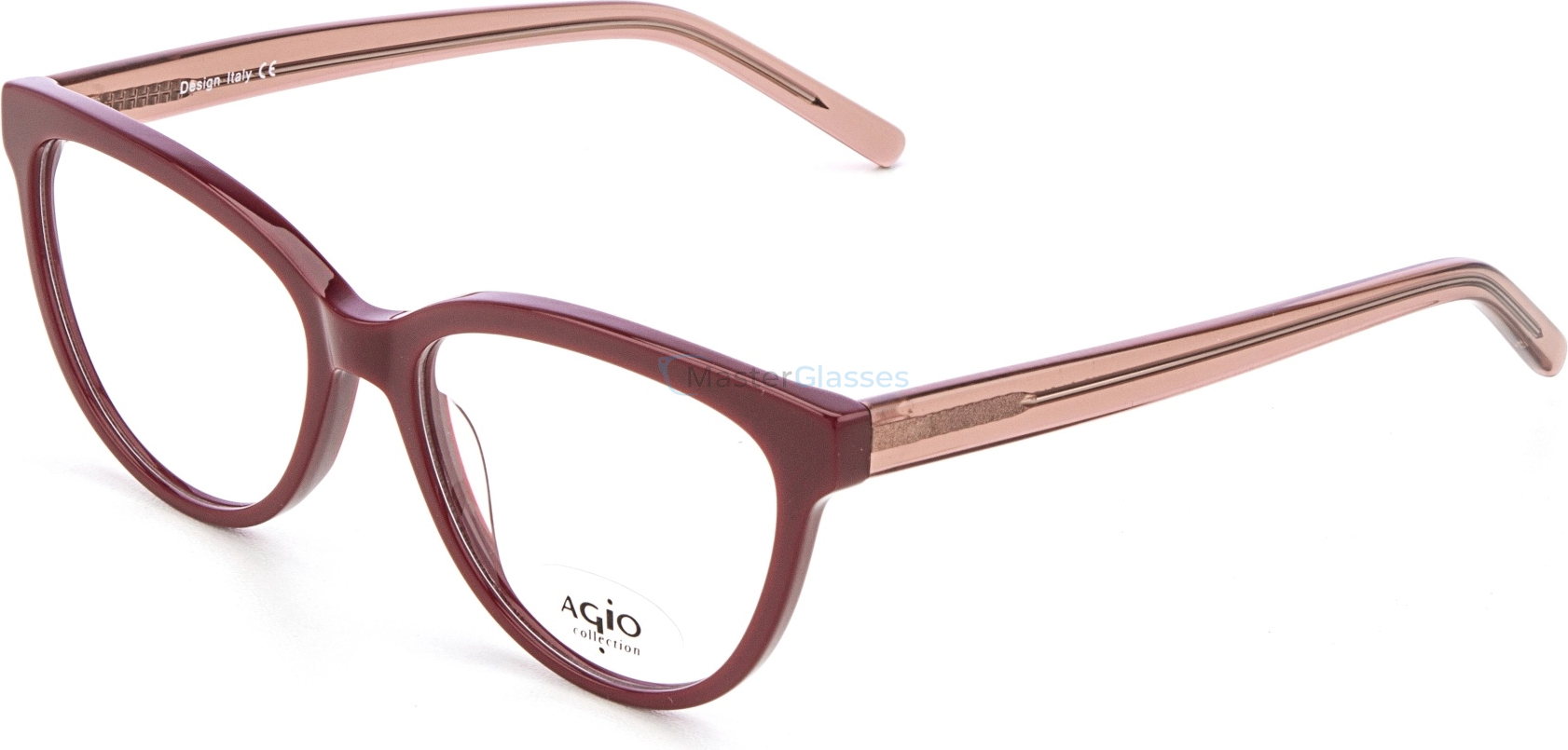 Оправа Agio AG 60153P c4