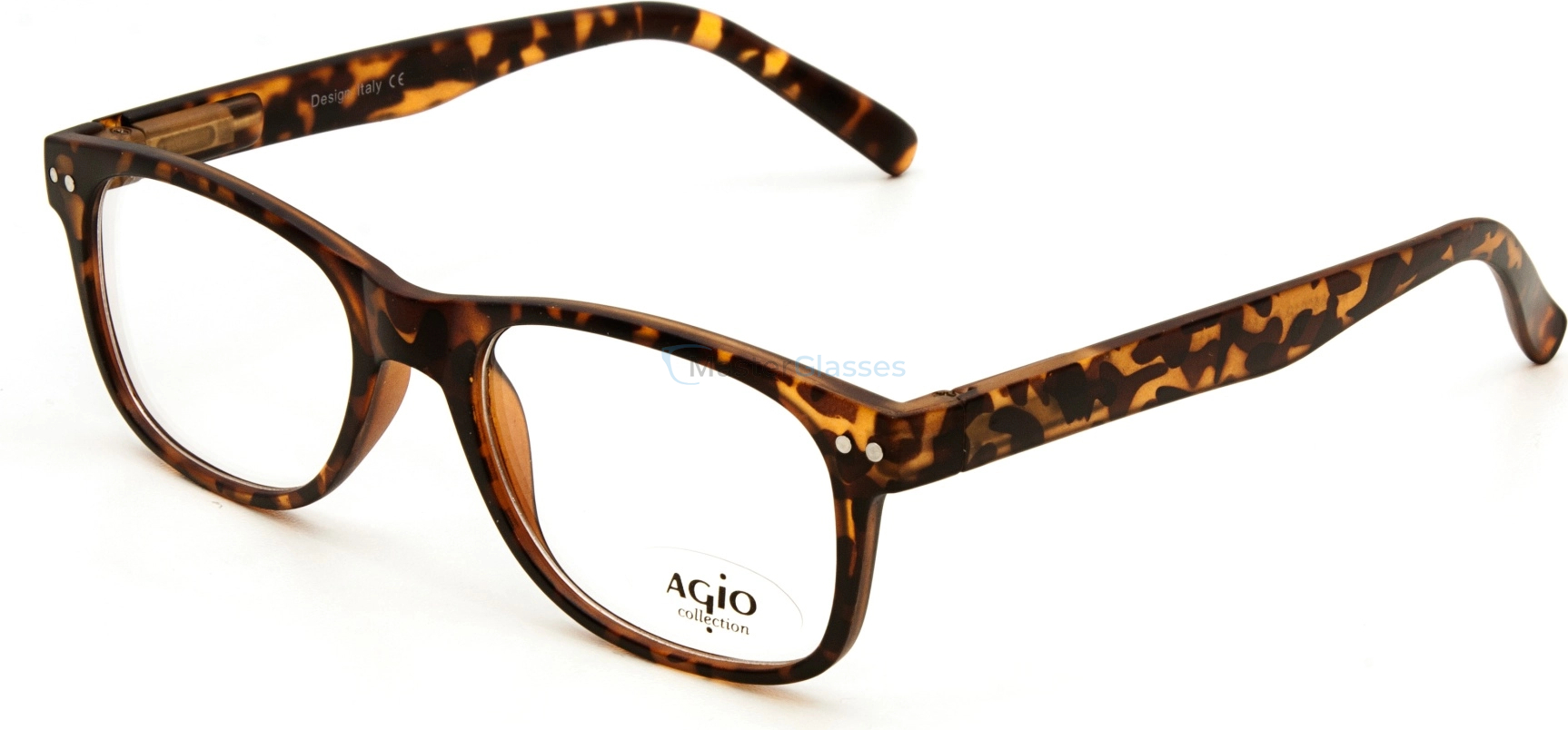 ������ Agio AG 66001P c1