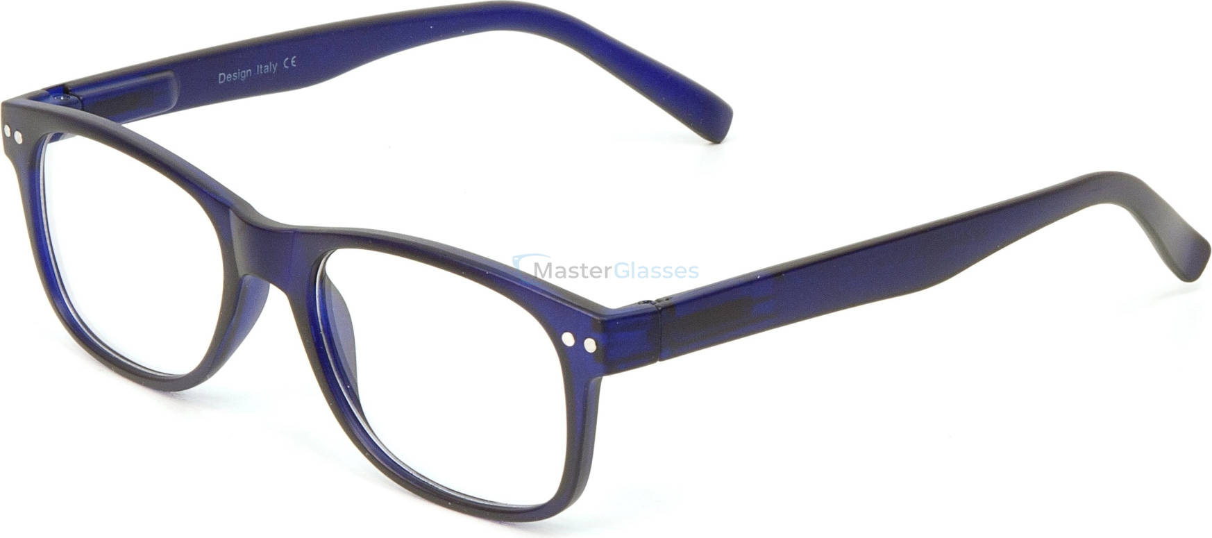 ������ Agio AG 66001P c3