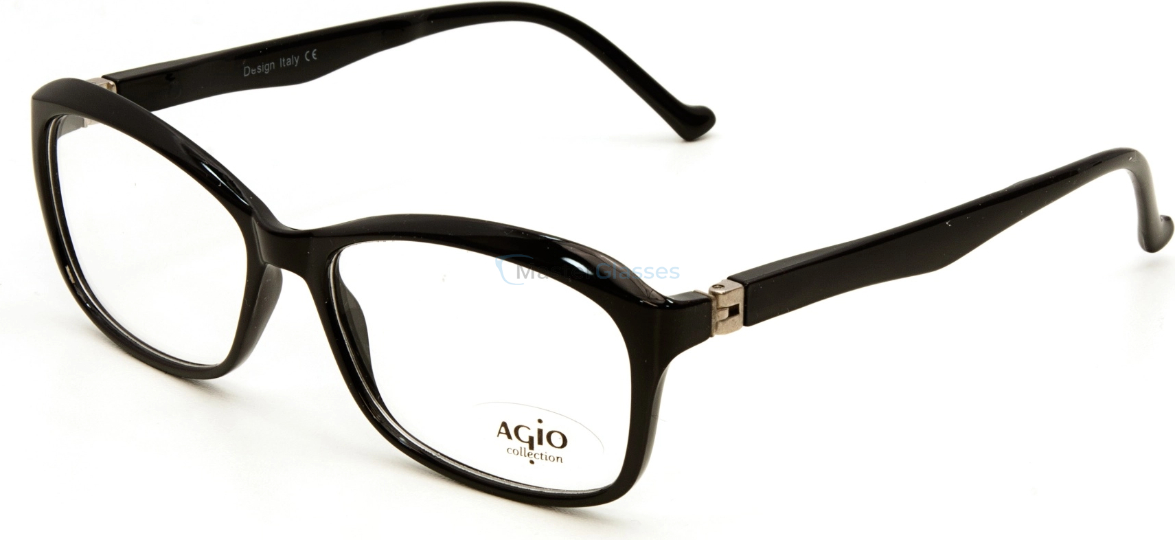 Оправа Agio AG 66003P c1