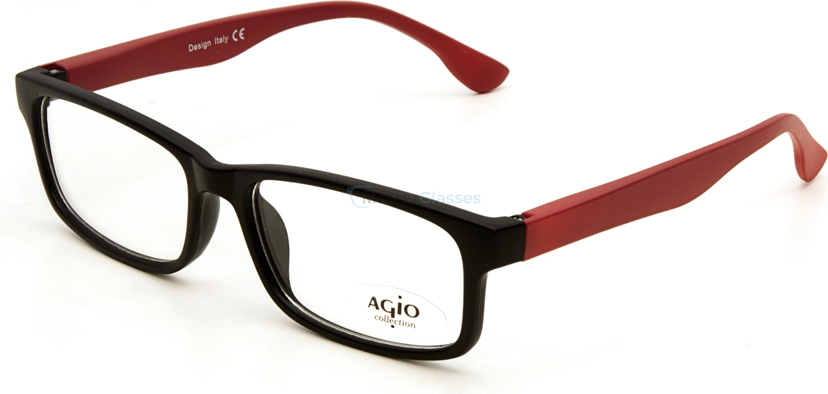 Оправа Agio AG 66005P c1