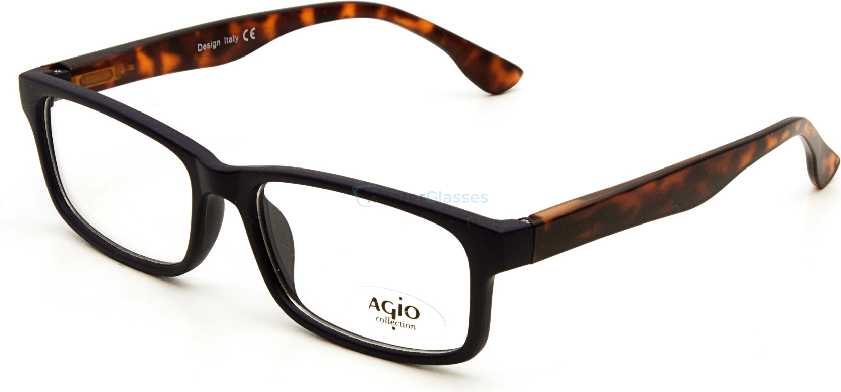 Оправа Agio AG 66005P c3