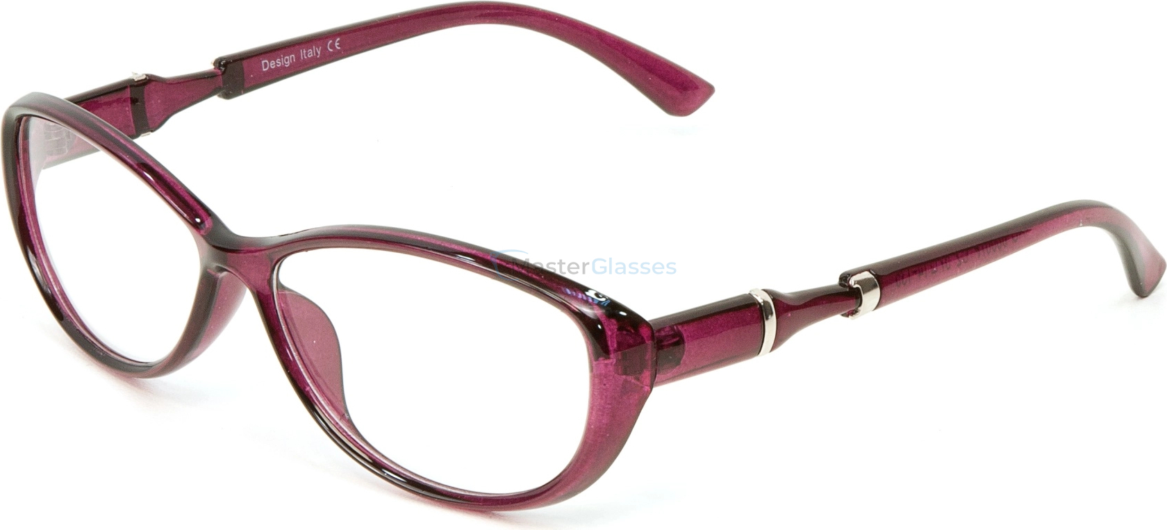 ������ Agio AG 66007P c2