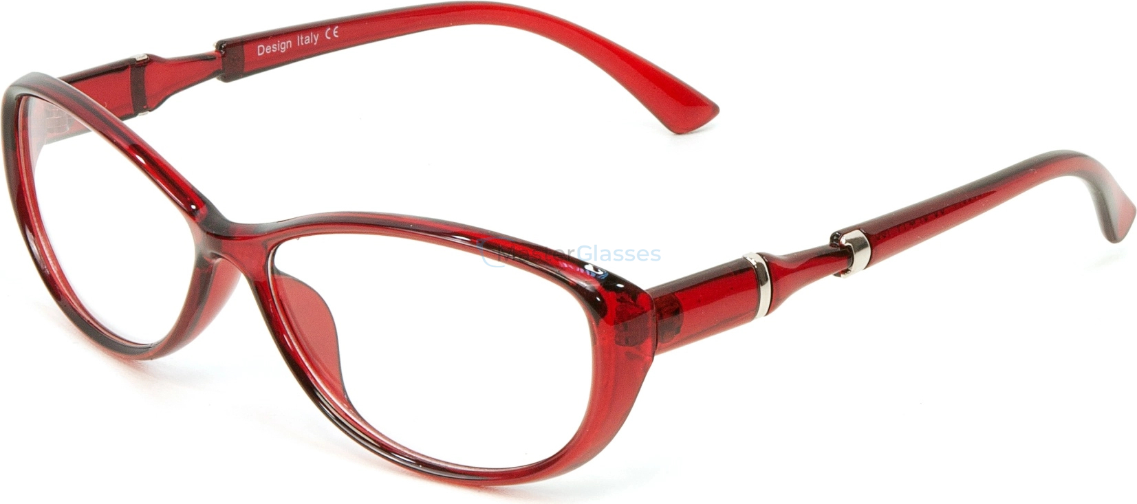 ������ Agio AG 66007P c3