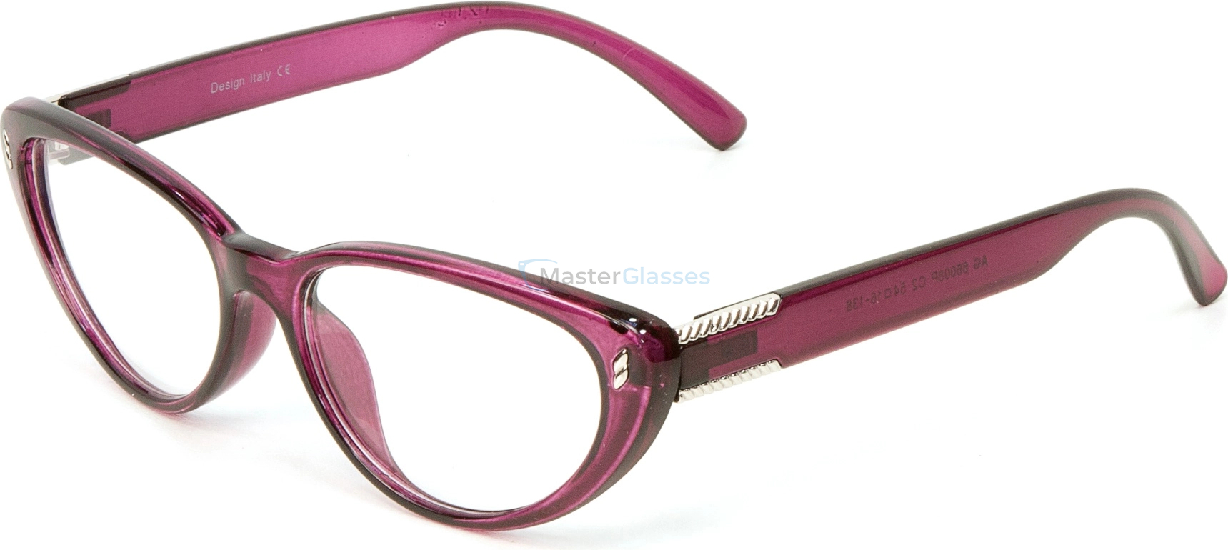 ������ Agio AG 66008P c2