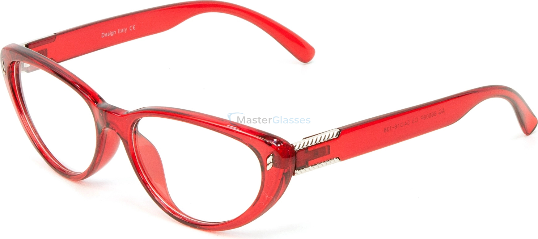 ������ Agio AG 66008P c3