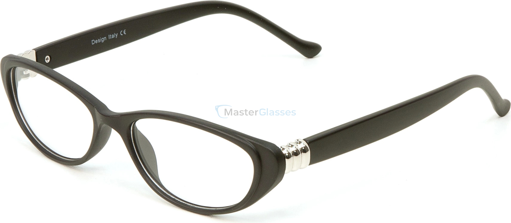 ������ Agio AG 66009P c1