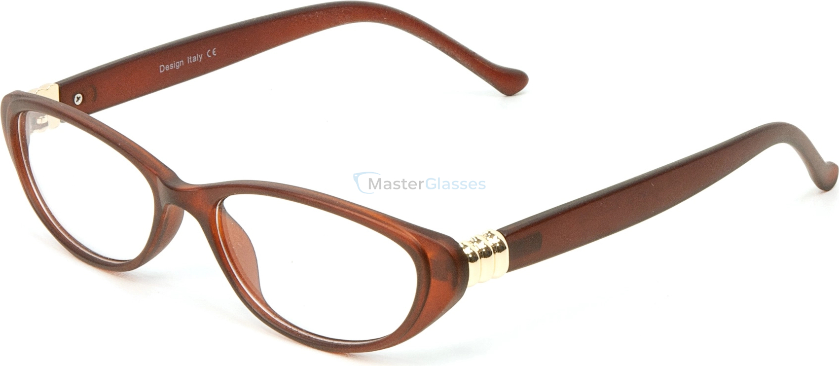 ������ Agio AG 66009P c2