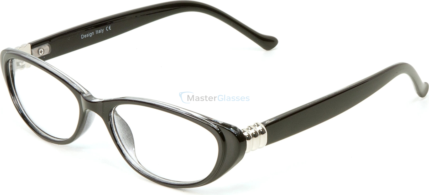 ������ Agio AG 66009P c3