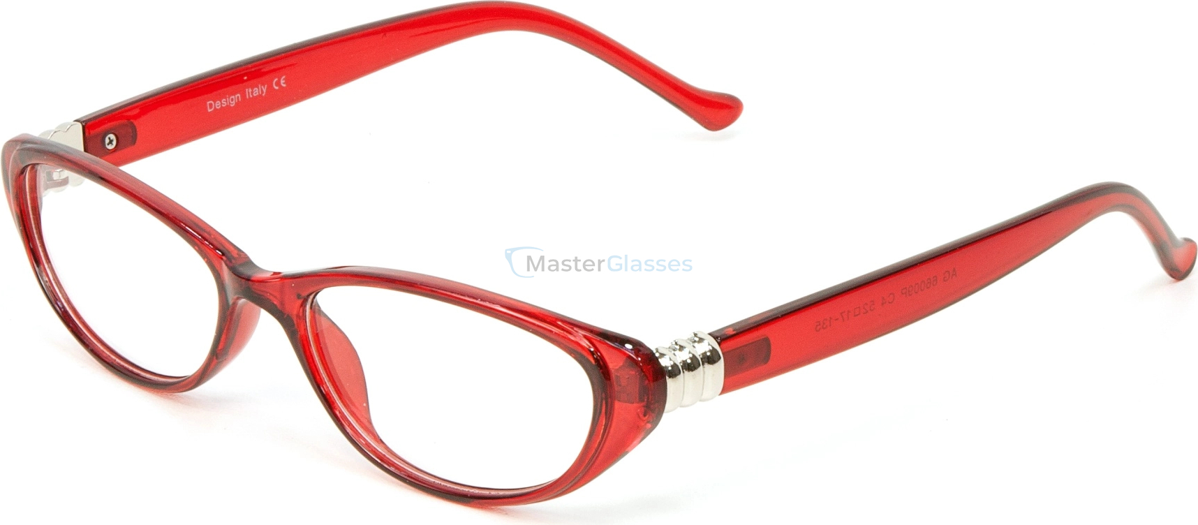 ������ Agio AG 66009P c4