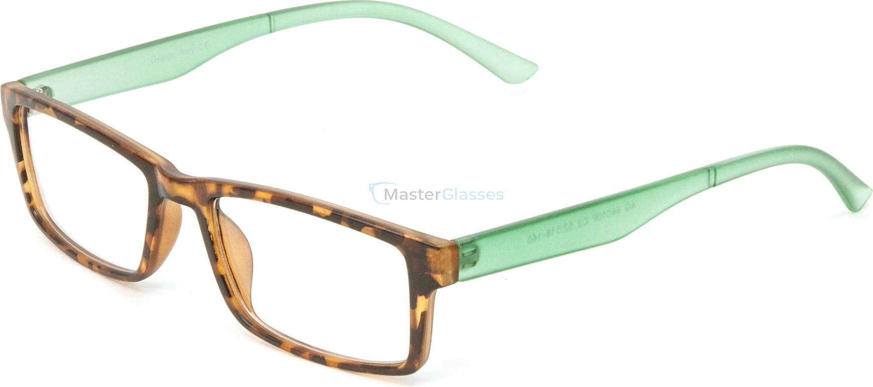 ������ Agio AG 66010P c2