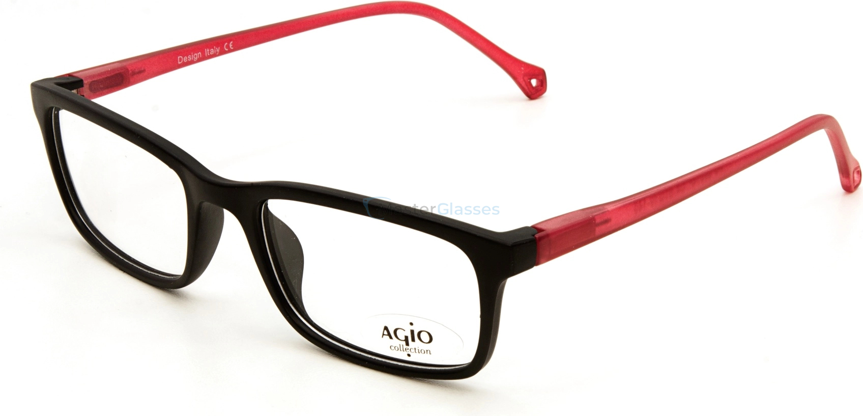 ������ Agio AG 66014P c4
