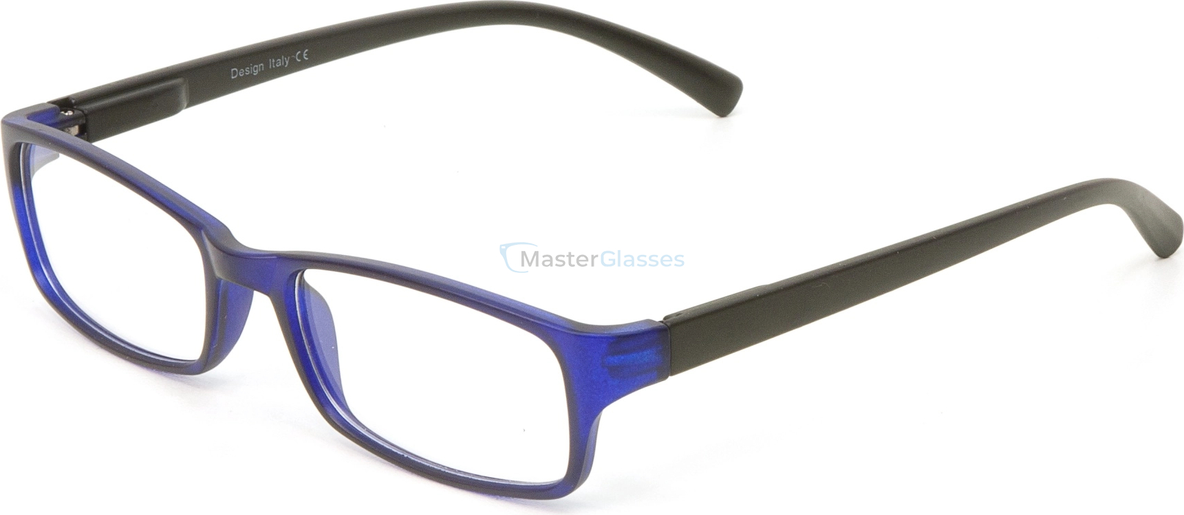 ������ Agio AG 66018P c4